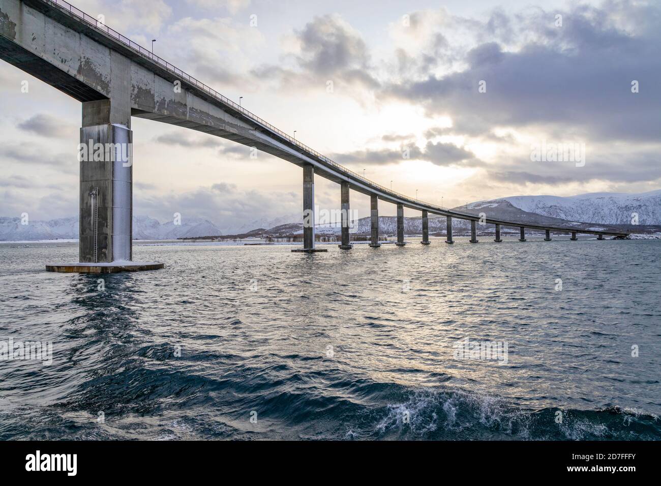 Big rigg hi-res stock photography and images - Alamy
