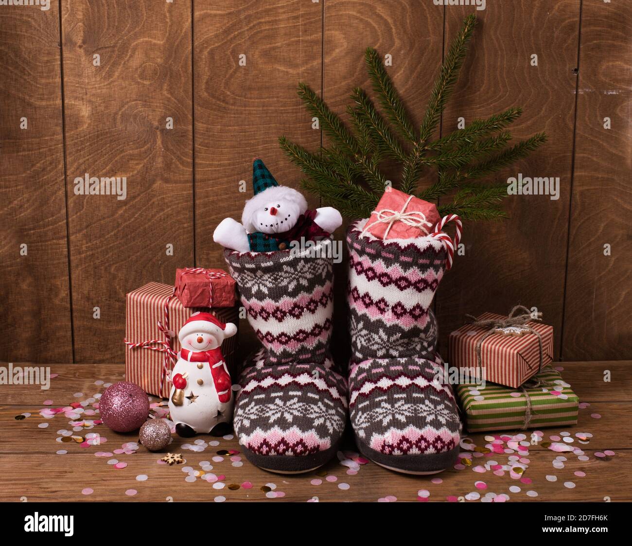 Boots christmas outlet