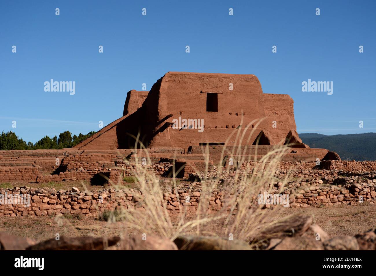 1619 Archeology High Resolution Stock Photography and Images - Alamy