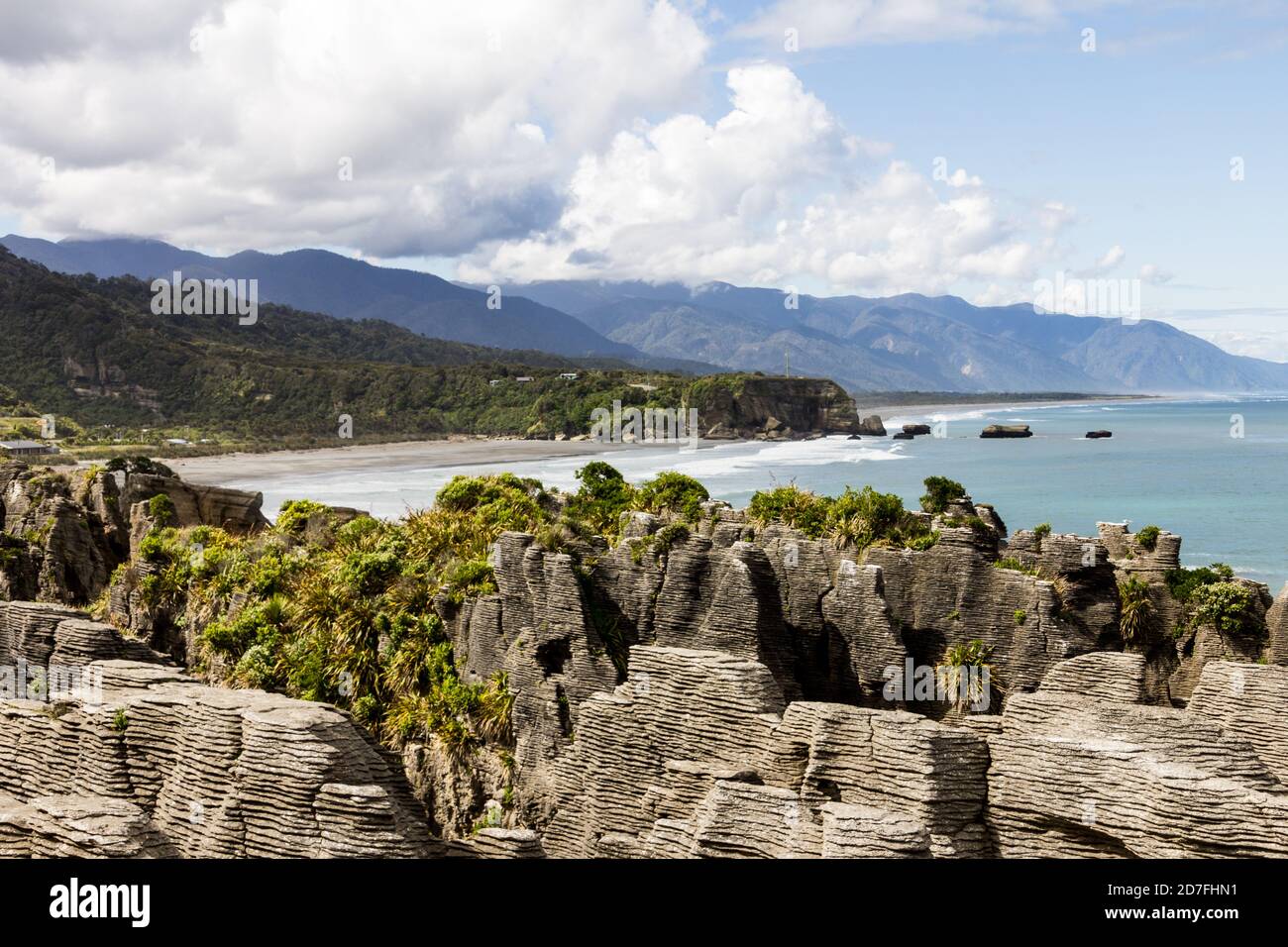 Water inlets hi-res stock photography and images - Alamy