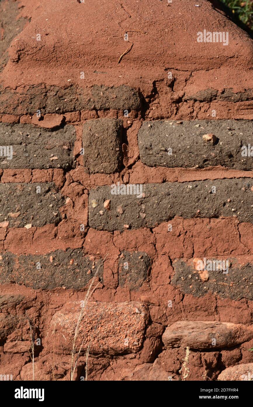 1619 Archeology High Resolution Stock Photography and Images - Alamy