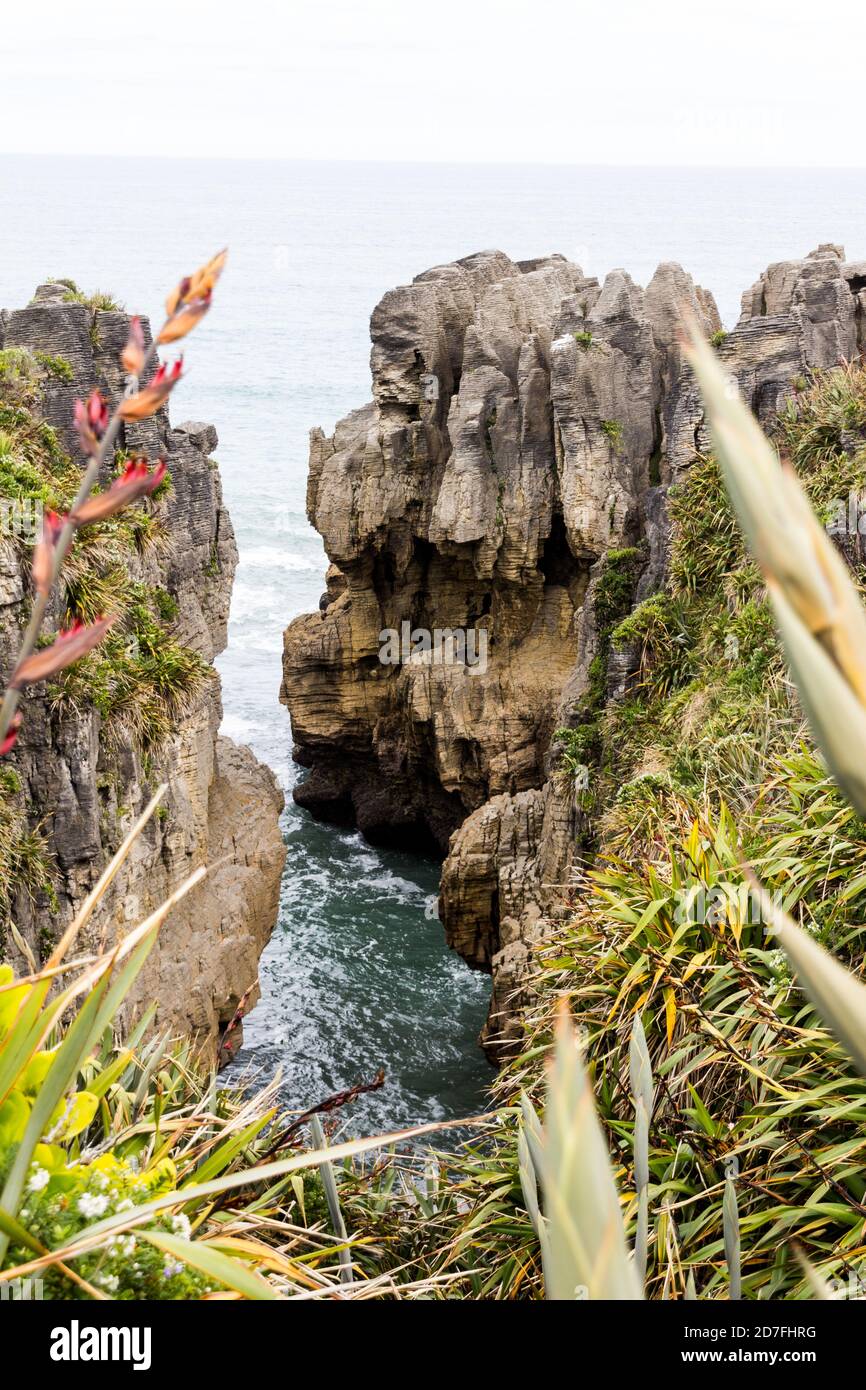 Water inlets hi-res stock photography and images - Alamy