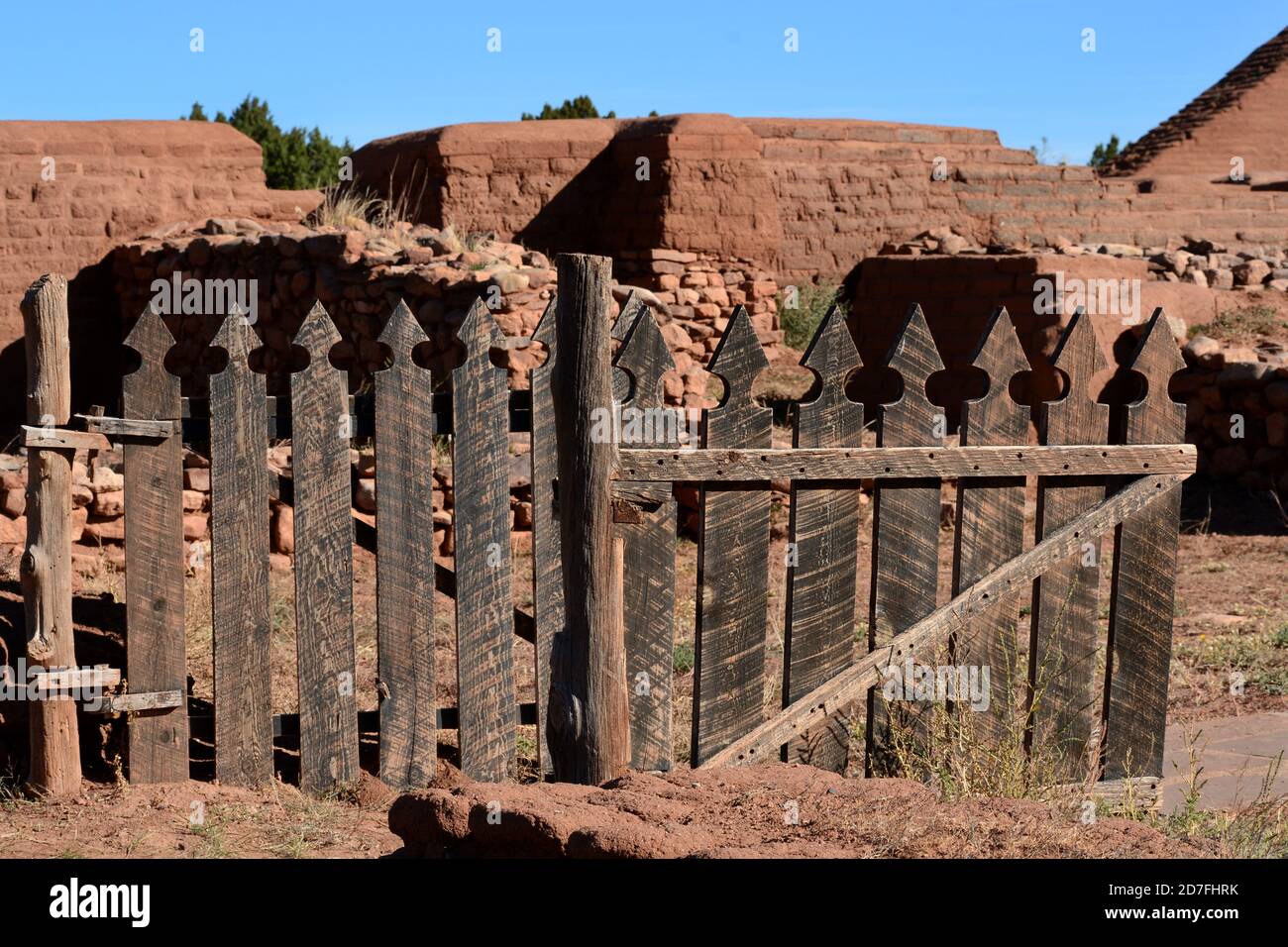 1619 Archeology High Resolution Stock Photography and Images - Alamy