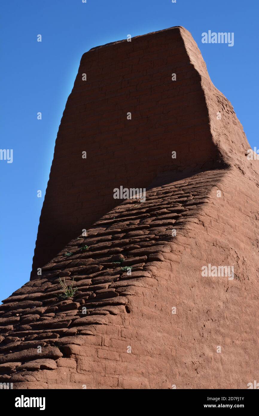 1619 Archeology High Resolution Stock Photography and Images - Alamy