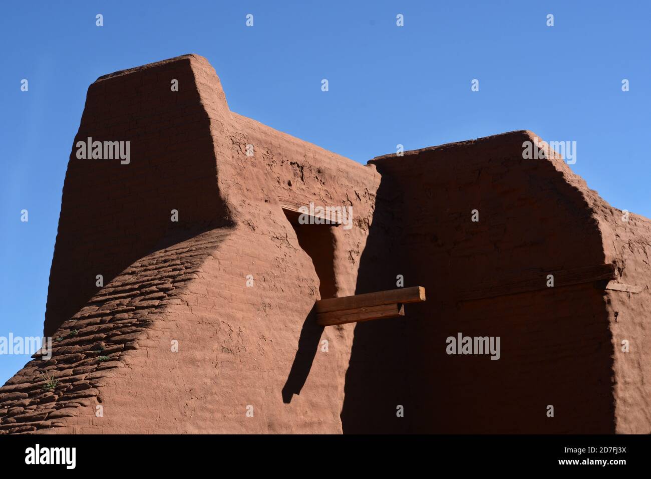 1619 Archeology High Resolution Stock Photography and Images - Alamy