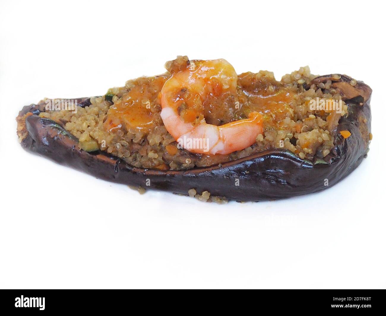 Homemade typical Spanish food of Mediterranean cuisine Stock Photo Alamy