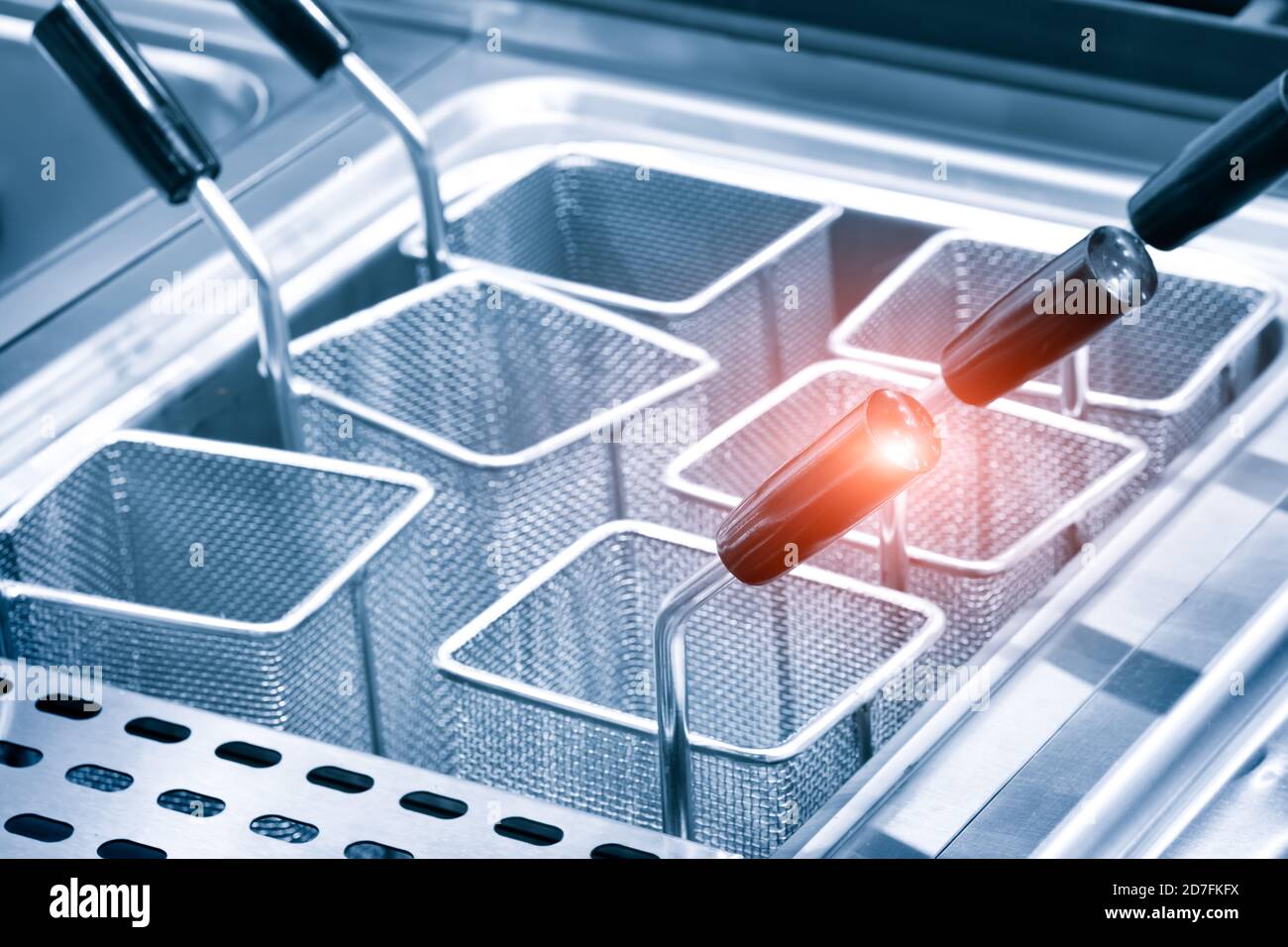 Grill basket hires stock photography and images Alamy