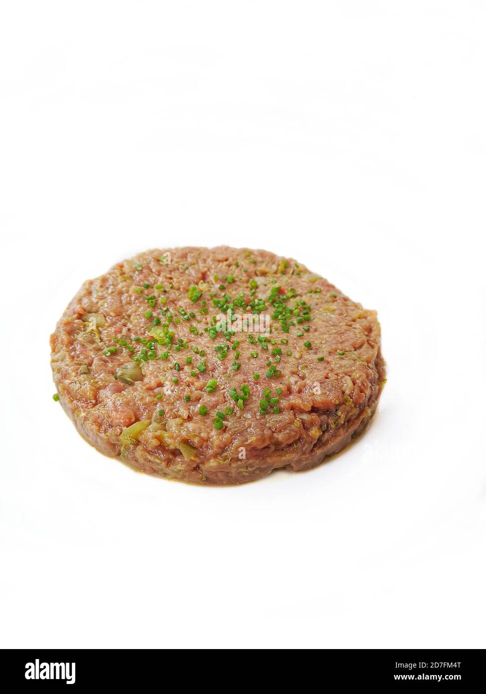 Homemade typical Spanish food of Mediterranean cuisine Stock Photo Alamy