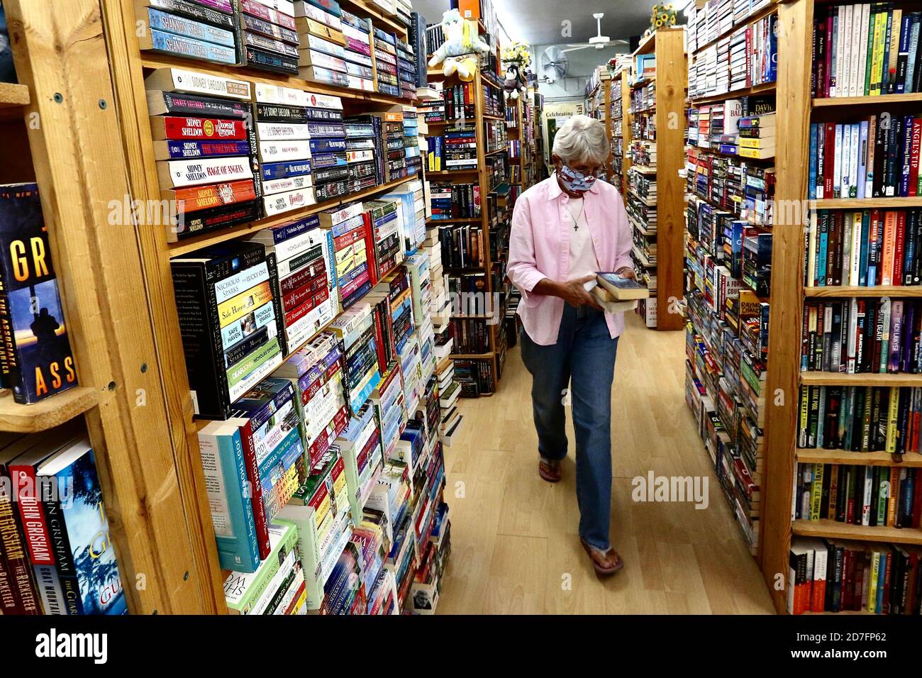 Kropp hires stock photography and images Alamy