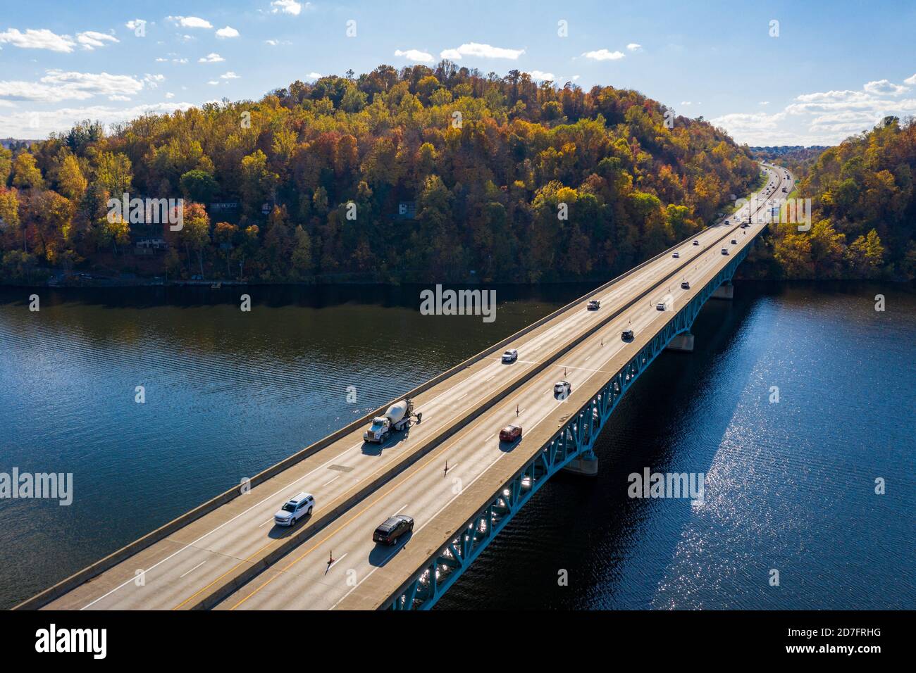 I68 hires stock photography and images Alamy