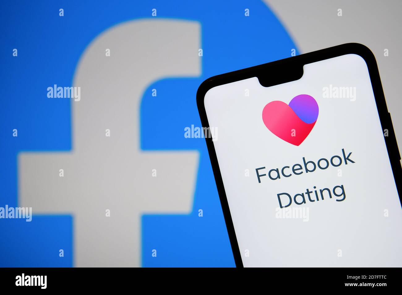 Logo dating Free Dating