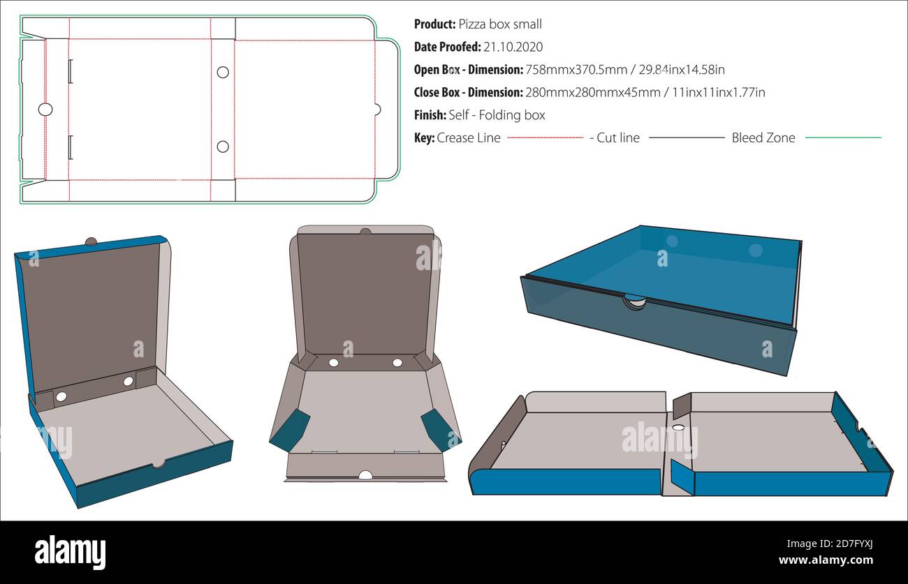 21+ Batters Box Template Dimensions