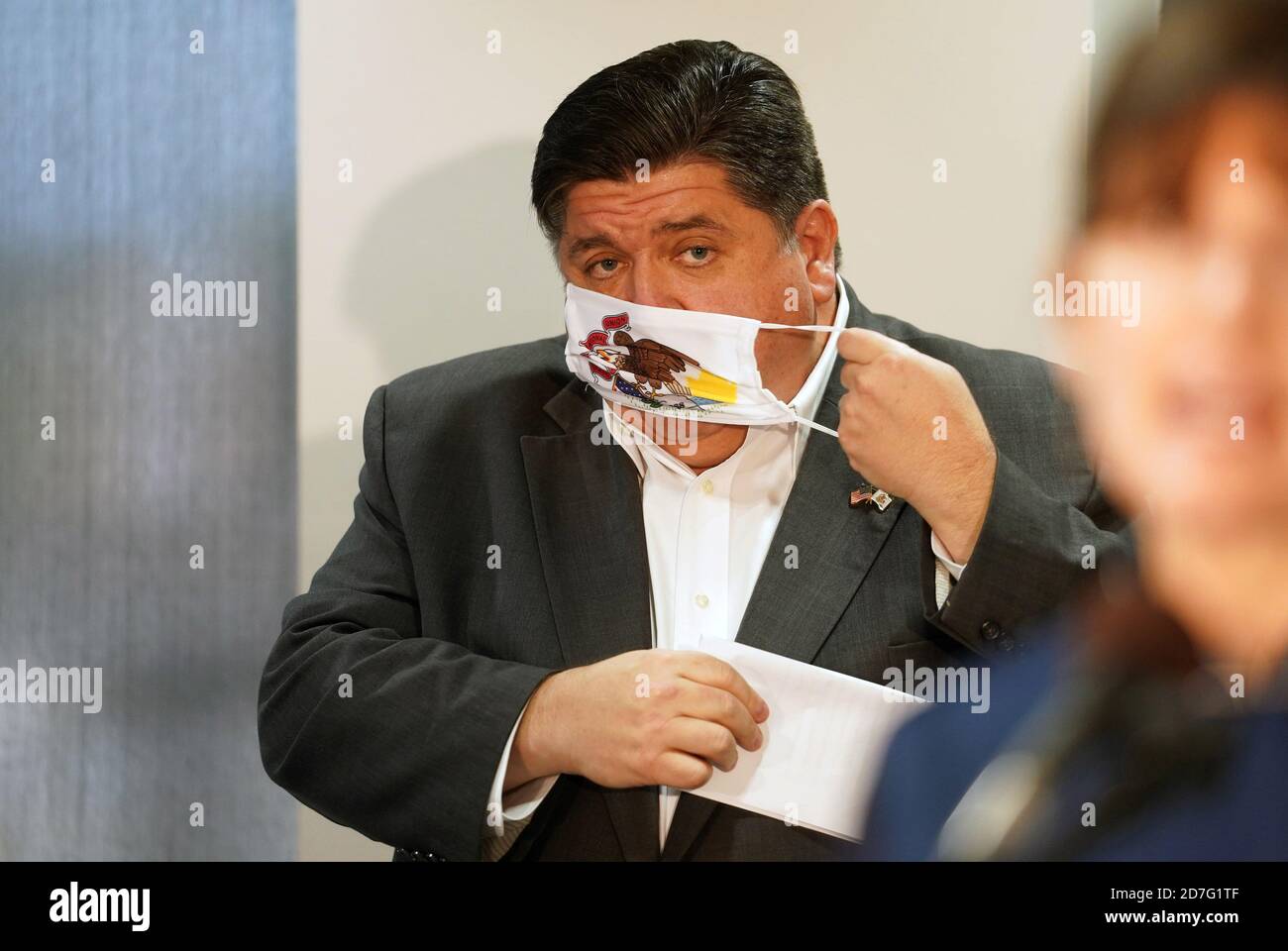 Warning numbers hires stock photography and images Alamy