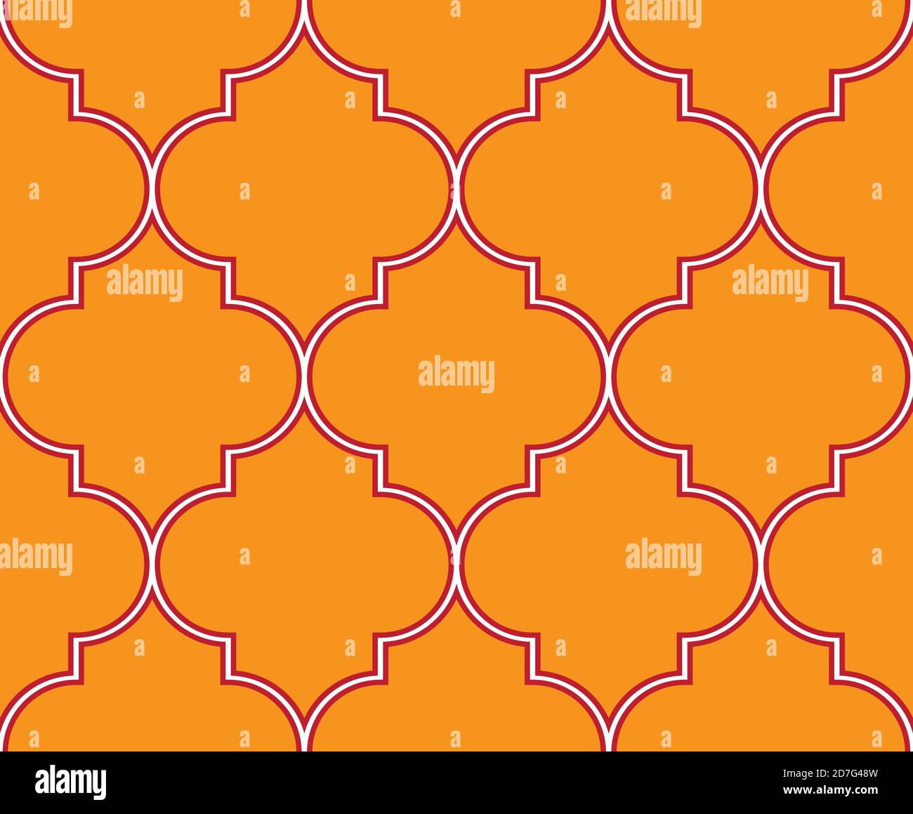 Islam Art Pattern Textile High Resolution Stock Photography And Images Alamy