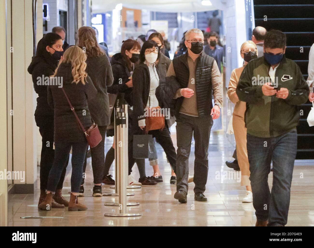 25 deaths hires stock photography and images Alamy