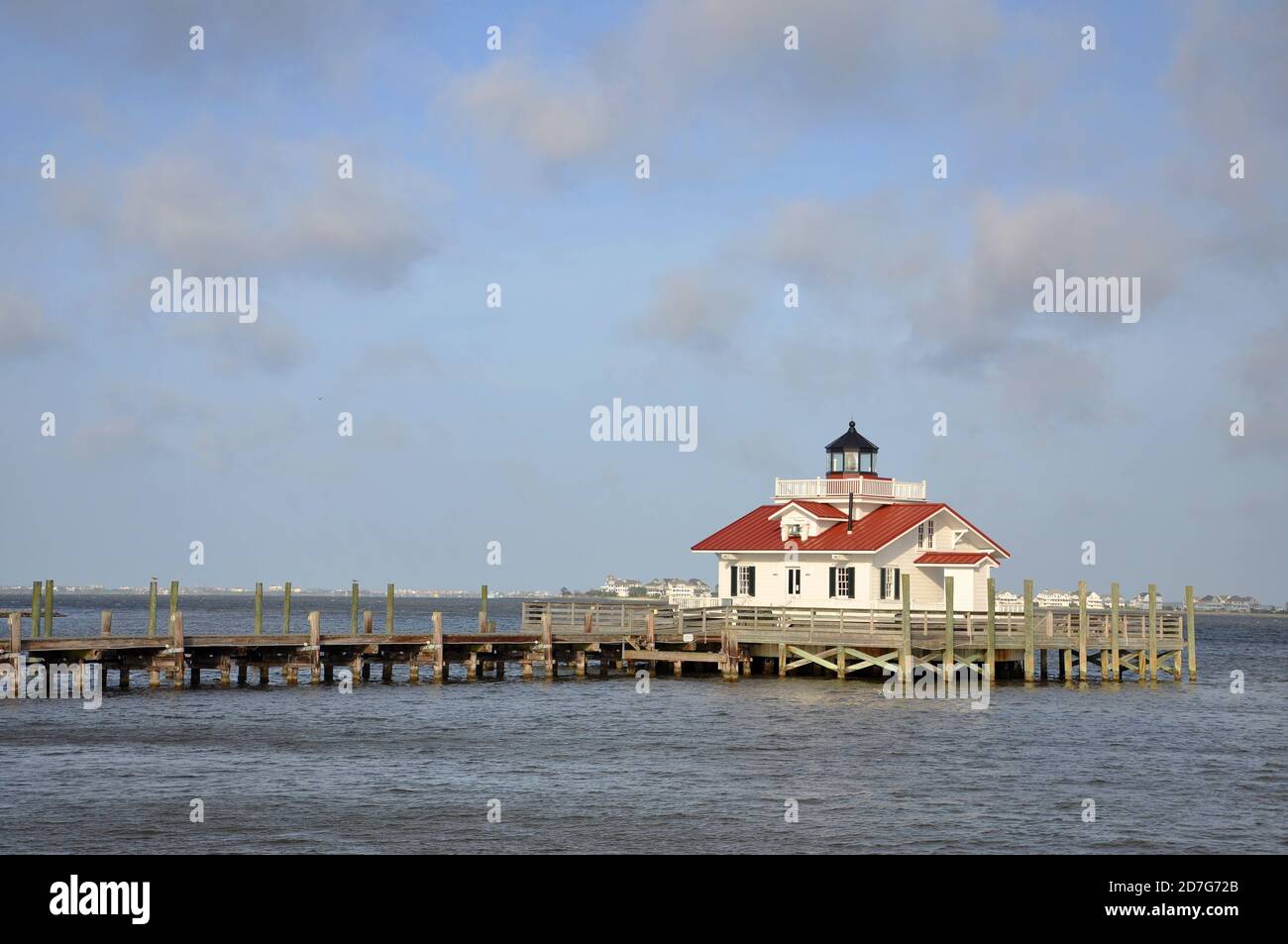 Roanoke island hi-res stock photography and images - Alamy
