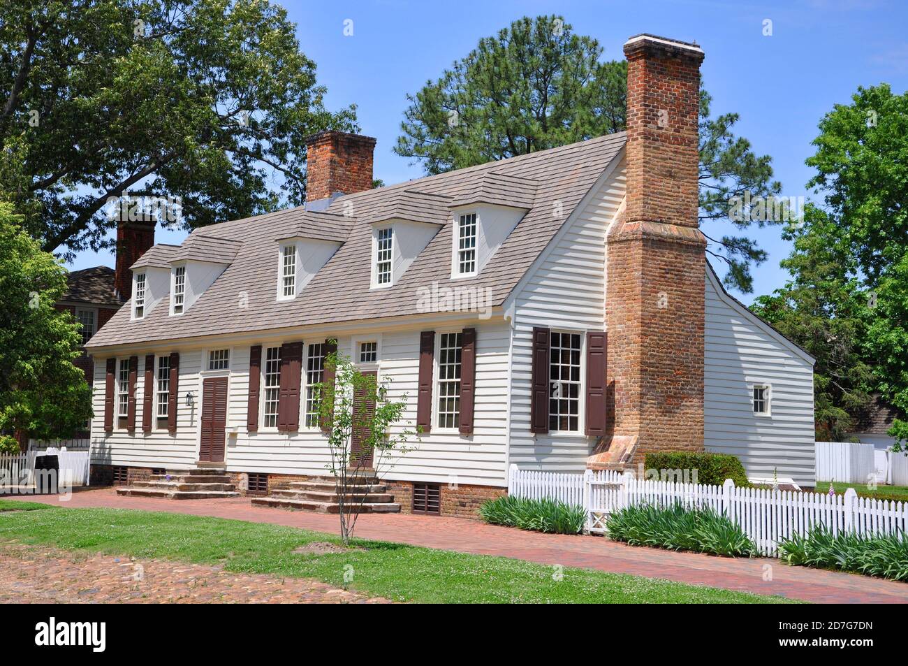 Antique store in virginia city hires stock photography and images Alamy