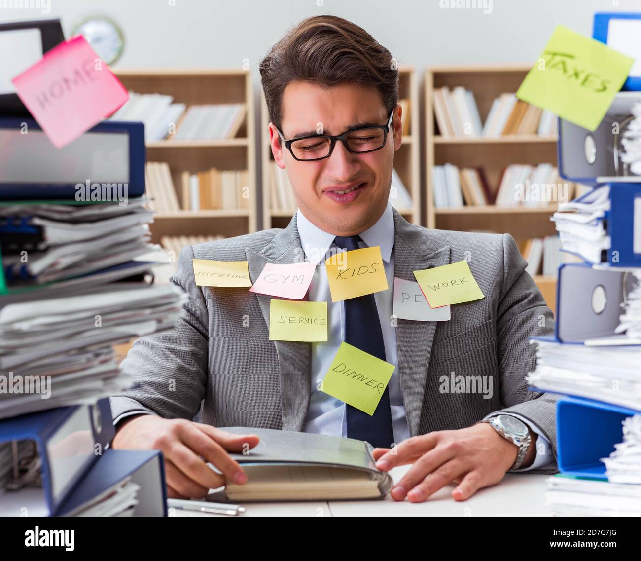 M & m busy. I'm busy. I m work busy. Работа с изображениями. Busy картинка.