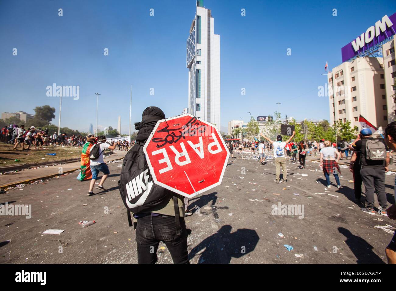 Hooligans hi-res stock and images - 4 - Alamy