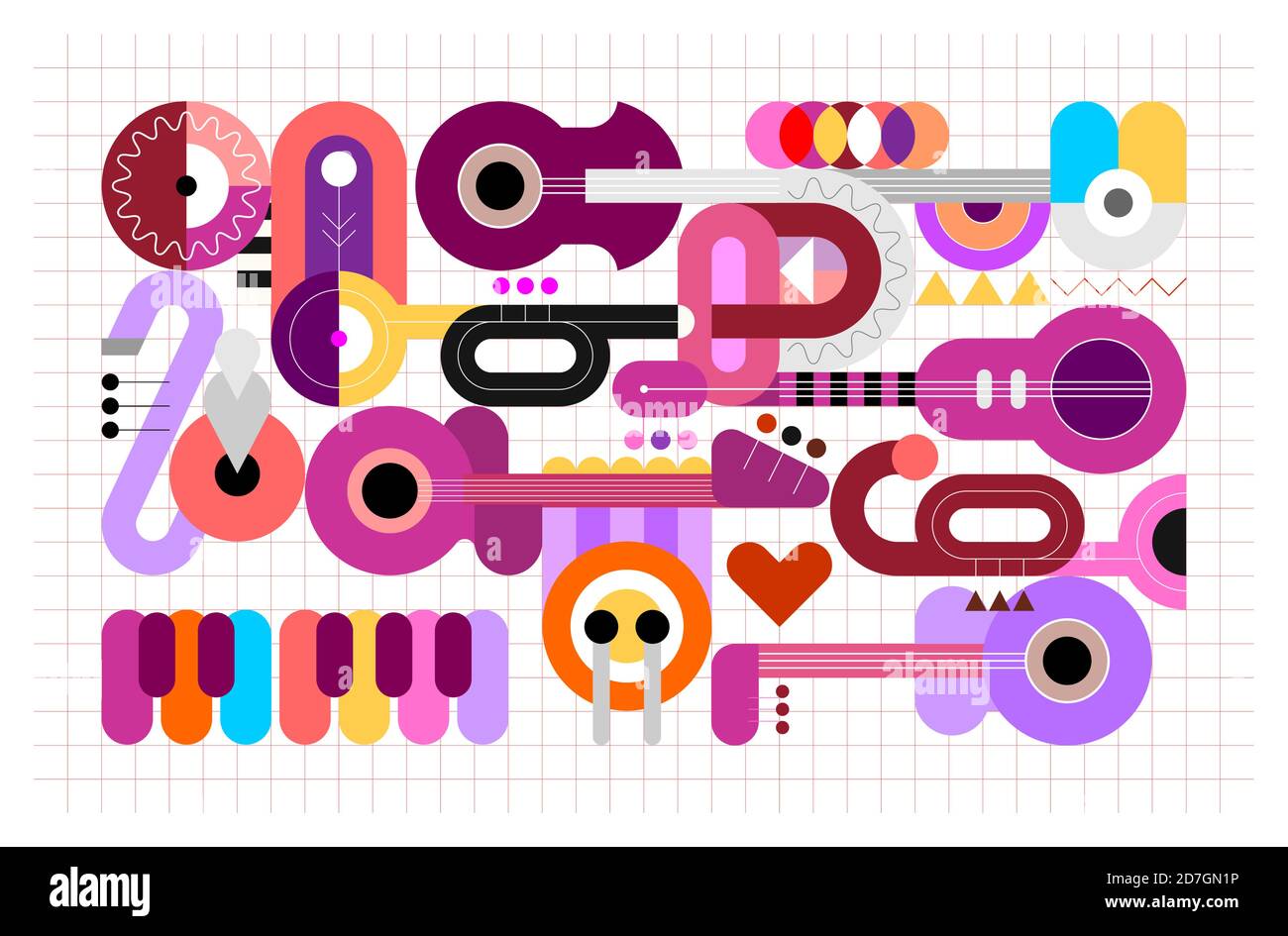 アート・デザイン・音楽 Grid Systems in Graphic Design 品多く アート・デザイン・音楽 design graphic in systems Grid
