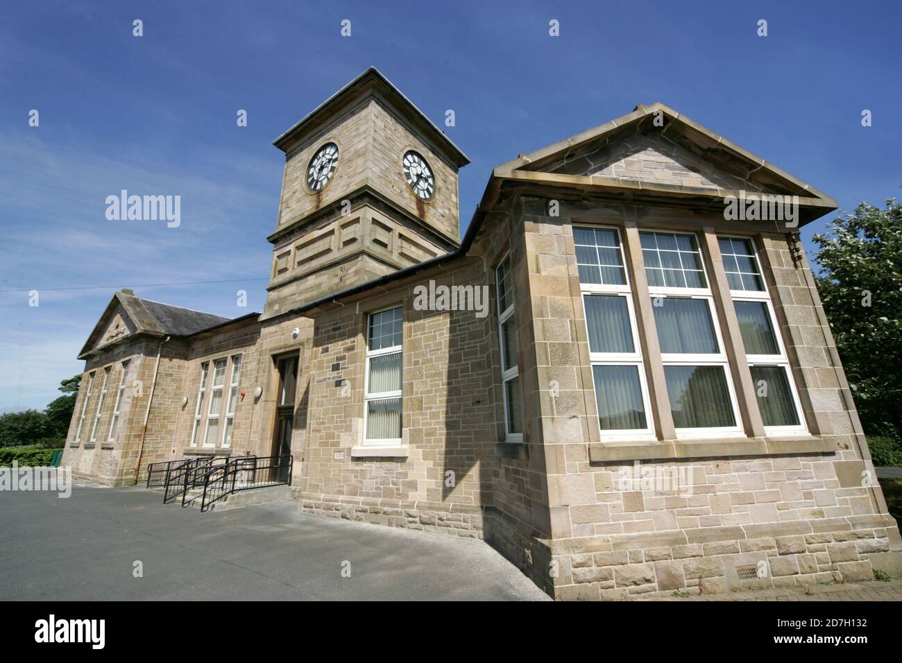 Blacklands community association hires stock photography and images