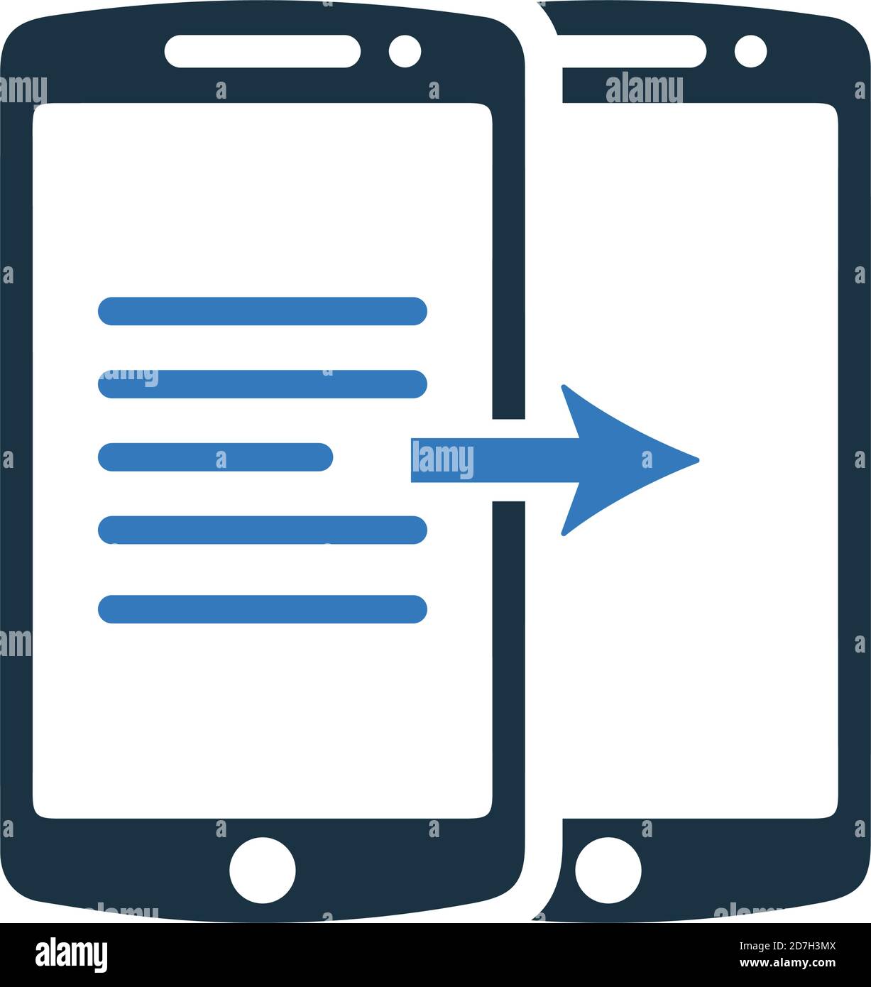 Beautiful design and fully editable vector for commercial, print media ...