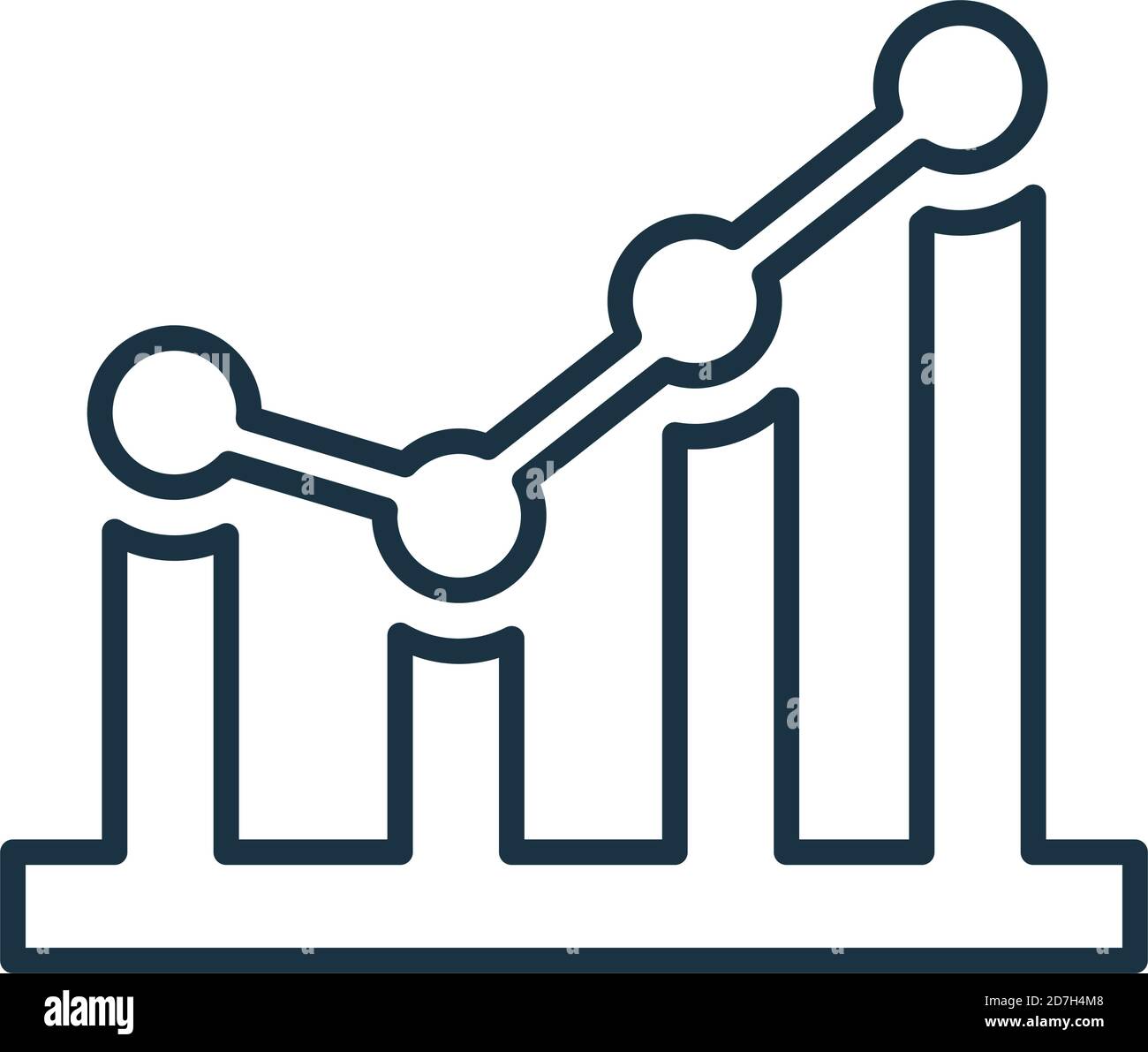 Perfect use for print media, web, stock images, commercial use or any kind of design project. Stock Vector