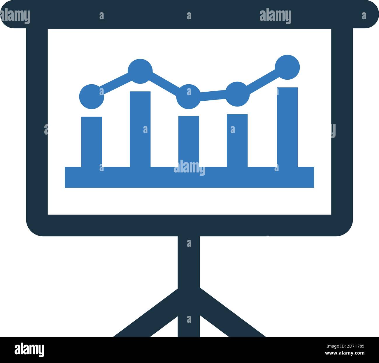 Beautiful design and fully editable vector for commercial, print media