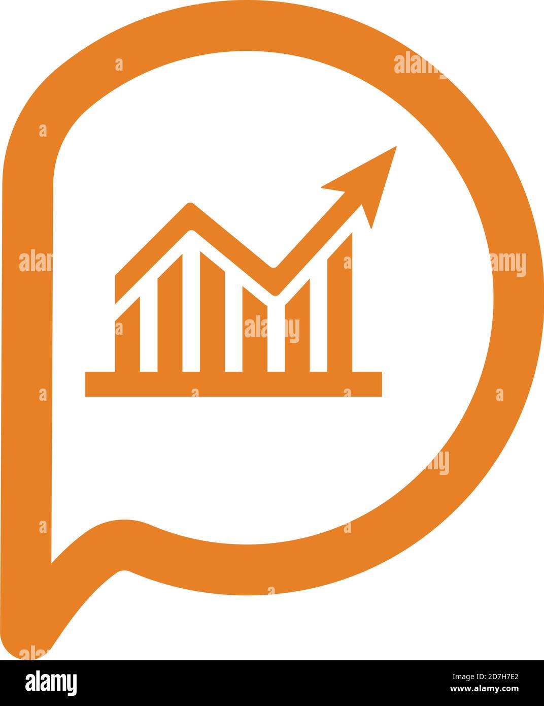 Increase In Demand Stock Vector Images Alamy Increase In Demand Stock Vector Images Alamy