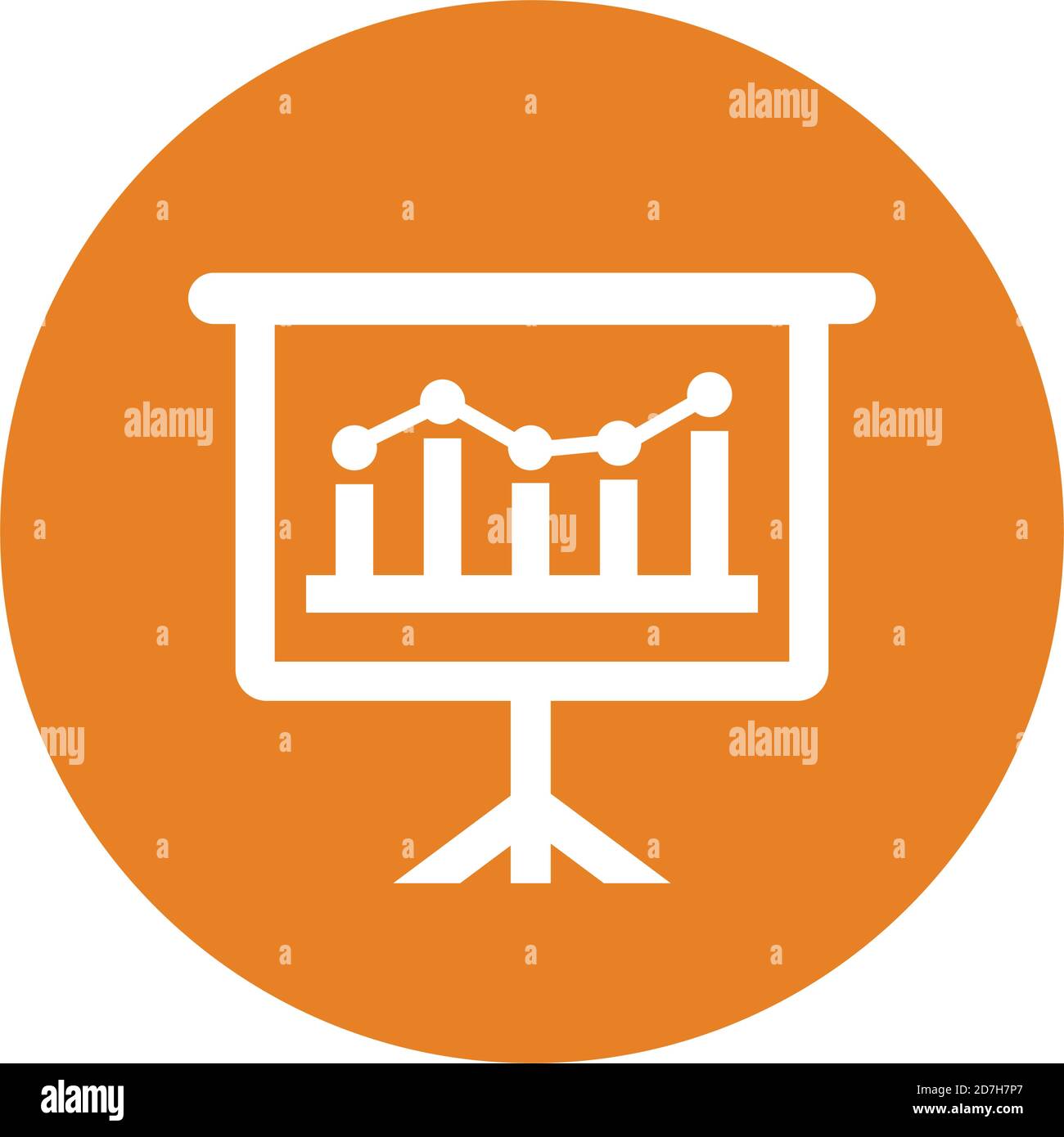 Beautiful design and fully editable vector for commercial, print media