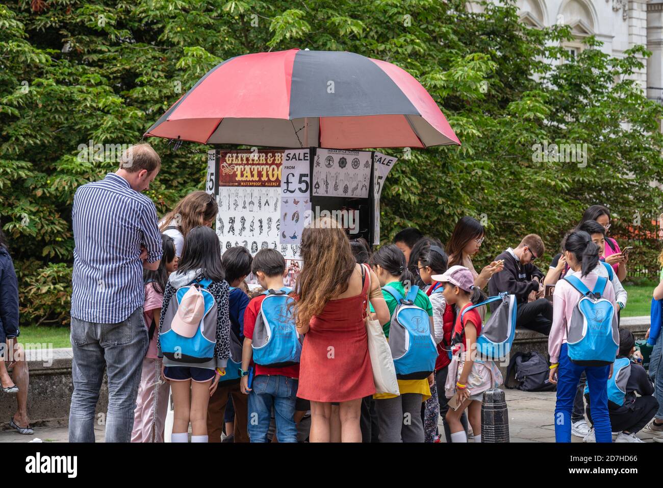 Haven't posted much here but we have a new roster of artists and we will be  posting more soon! Now we're the only tattoo shop in Cambridge! We have  artists of all, image size:1300x956