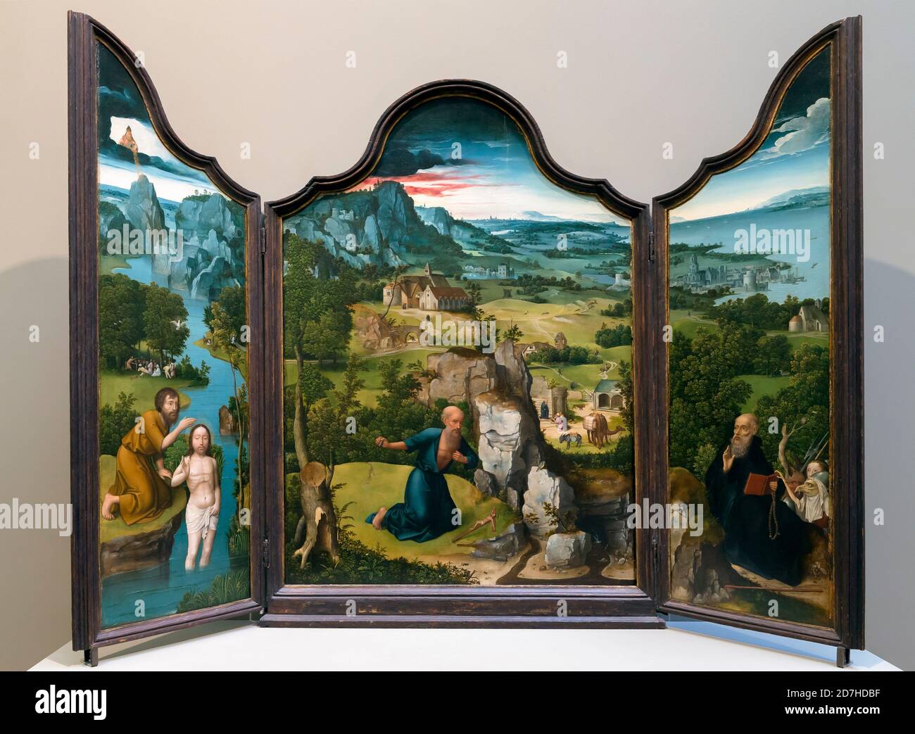 Penitence High Resolution Stock Photography And Images Alamy Penitence High Resolution Stock Photography And Images Alamy