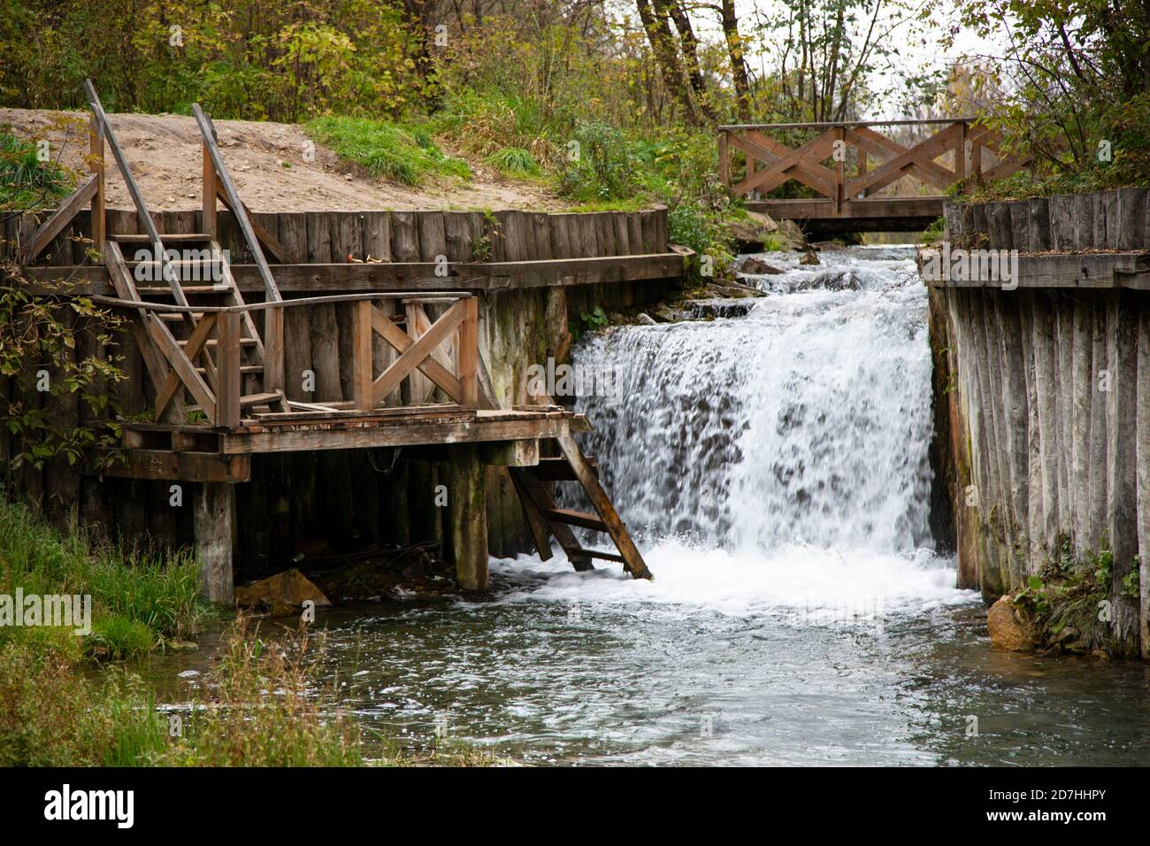 small batch shirt printing