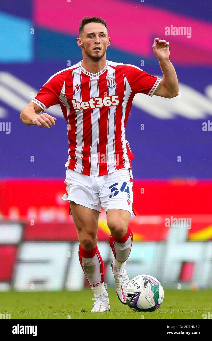 jordan thompson soccer