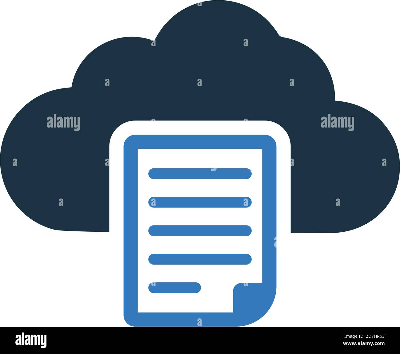 File Grap Computer grap Stock Vector Images - Alamy