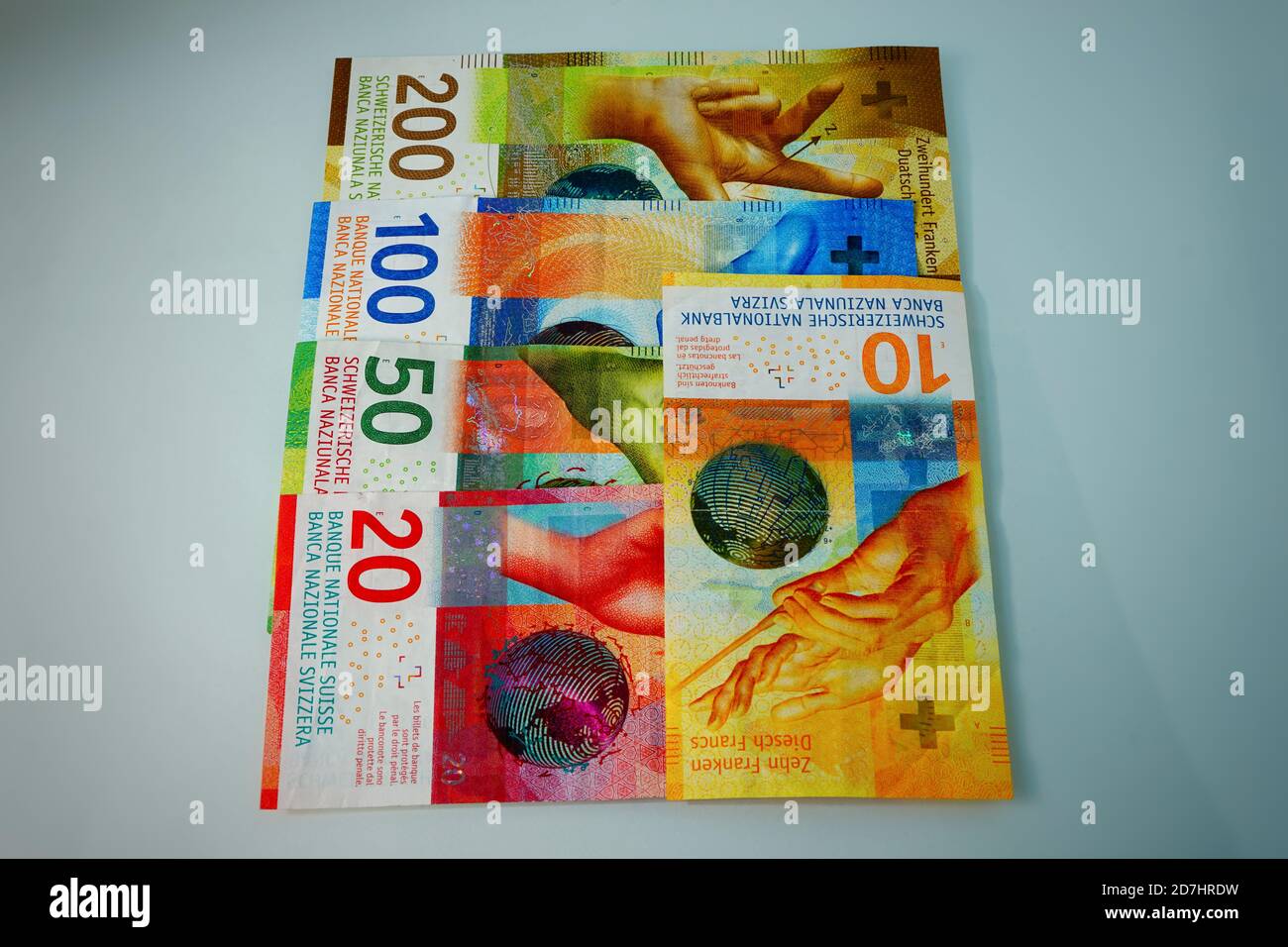 Noten High Resolution Stock Photography and Images - Alamy