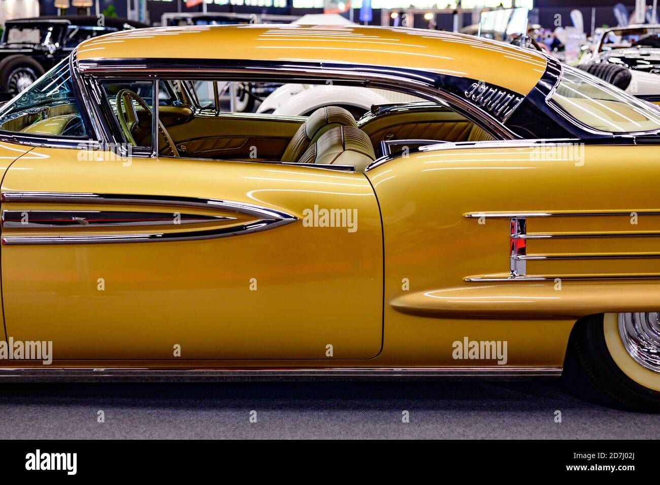 77  Lachine antique car show for Desktop Background Wallpaper