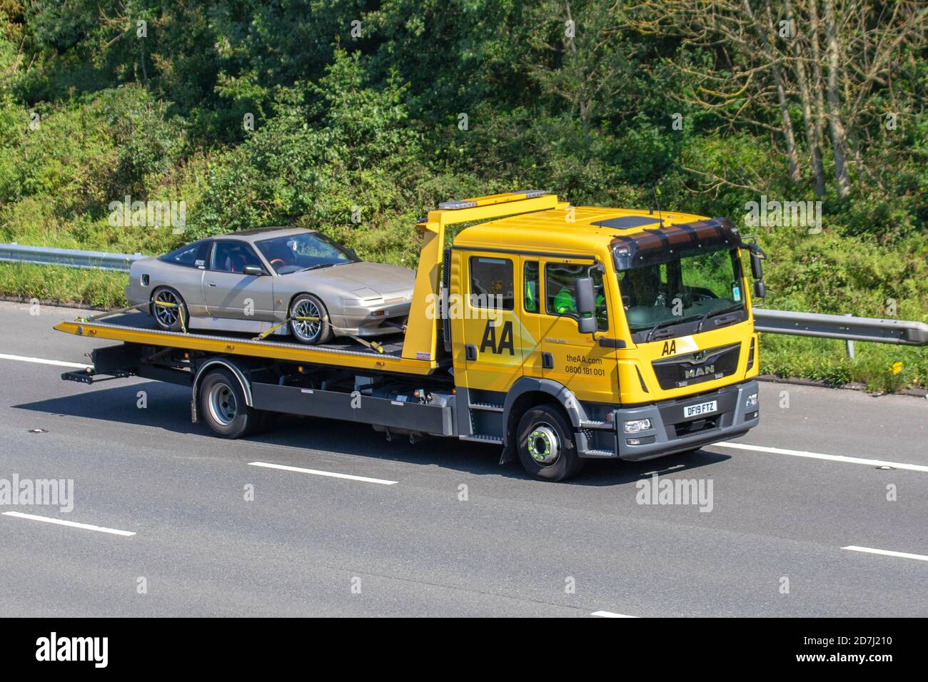 Roger dyson transporter bodies hires stock photography and images Alamy