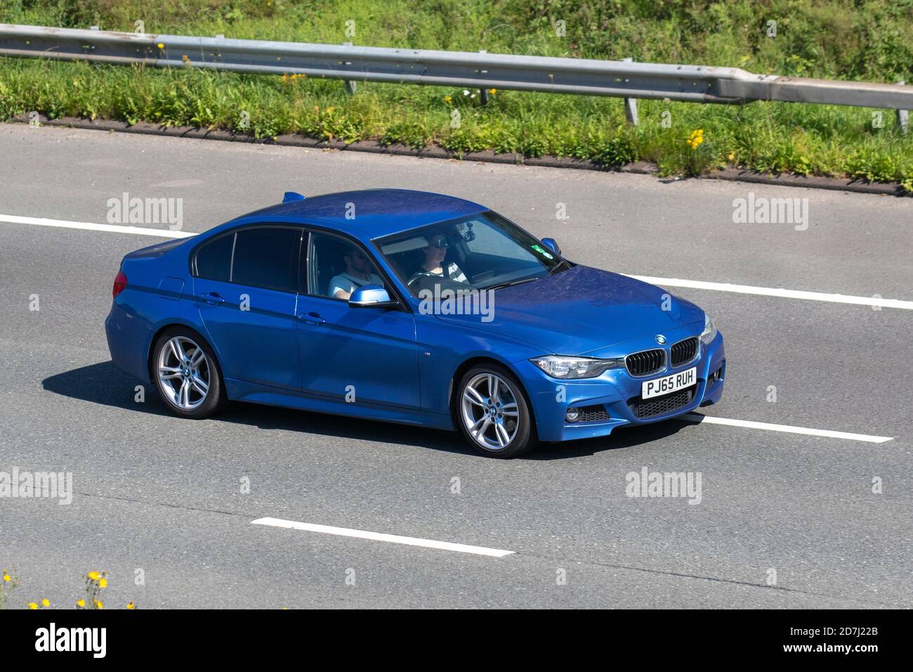 Bmw 3d High Resolution Stock Photography And Images Alamy