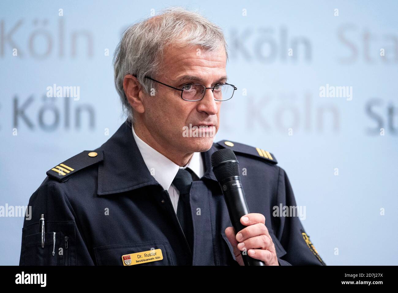 Volker ruster hi-res stock photography and images - Alamy