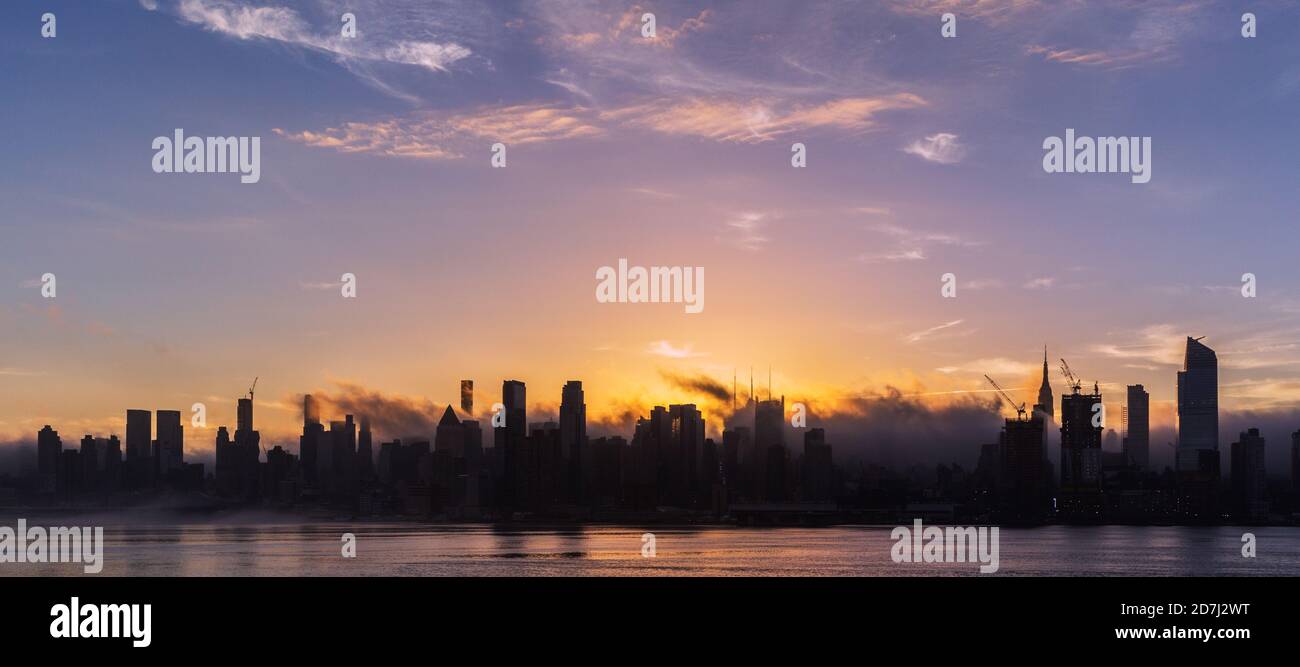 New york city 1 hi-res stock photography and images - Alamy