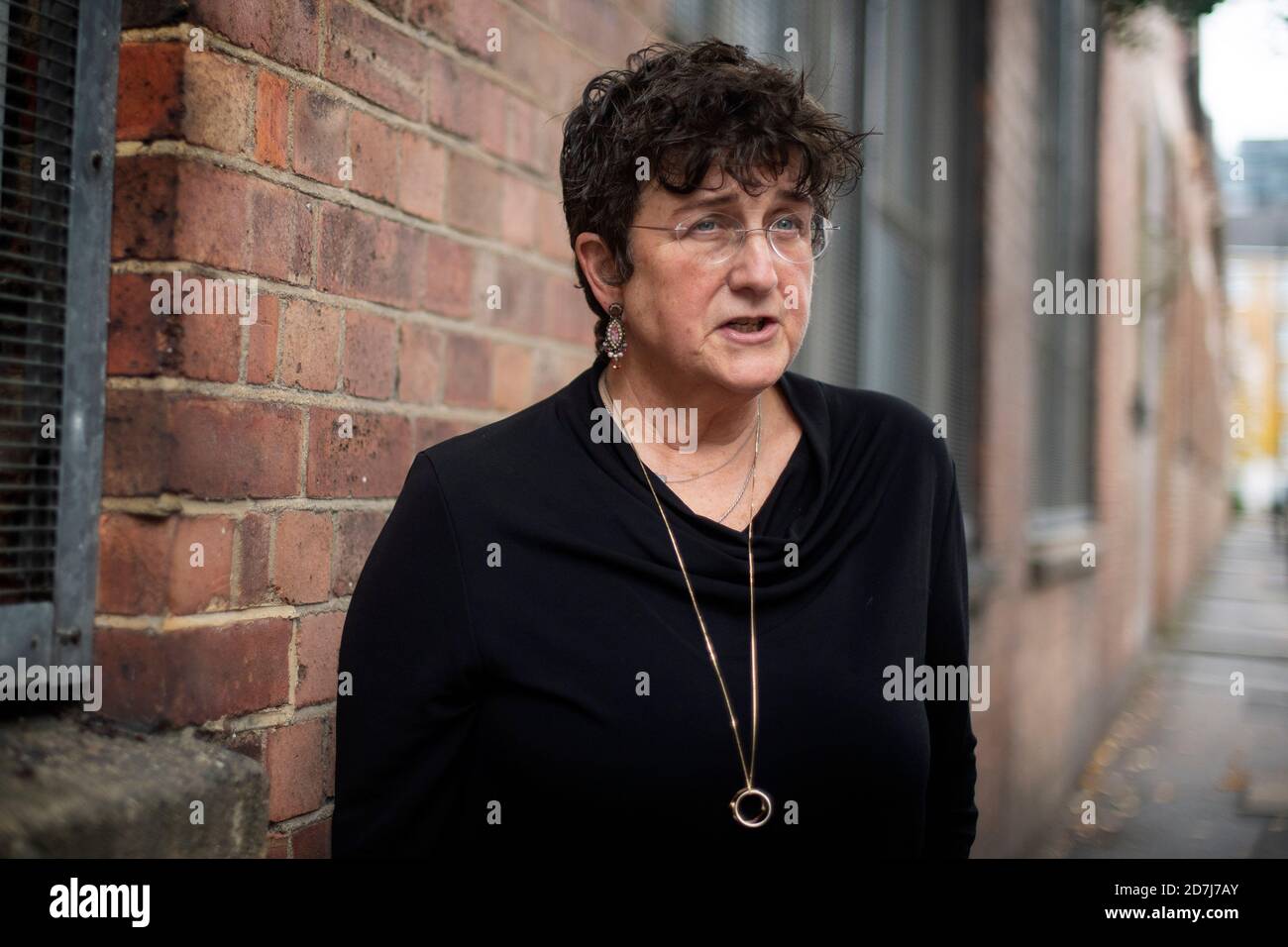 The coroner bbc hires stock photography and images Alamy