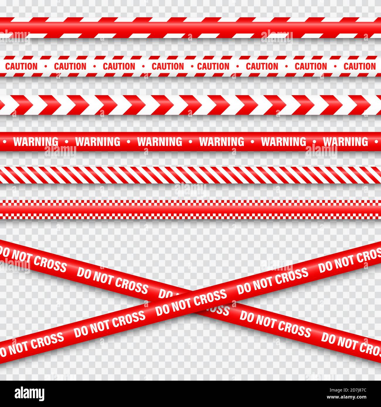realistic-red-barricade-tape-police-warning-line-danger-or-hazard