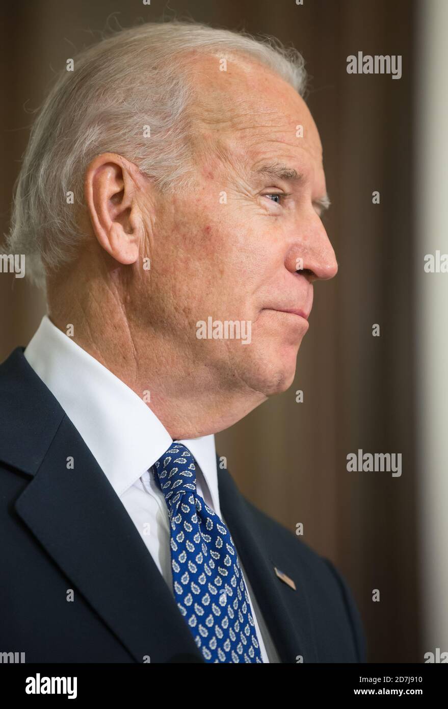 Us president joe biden hi-res stock photography and images - Alamy