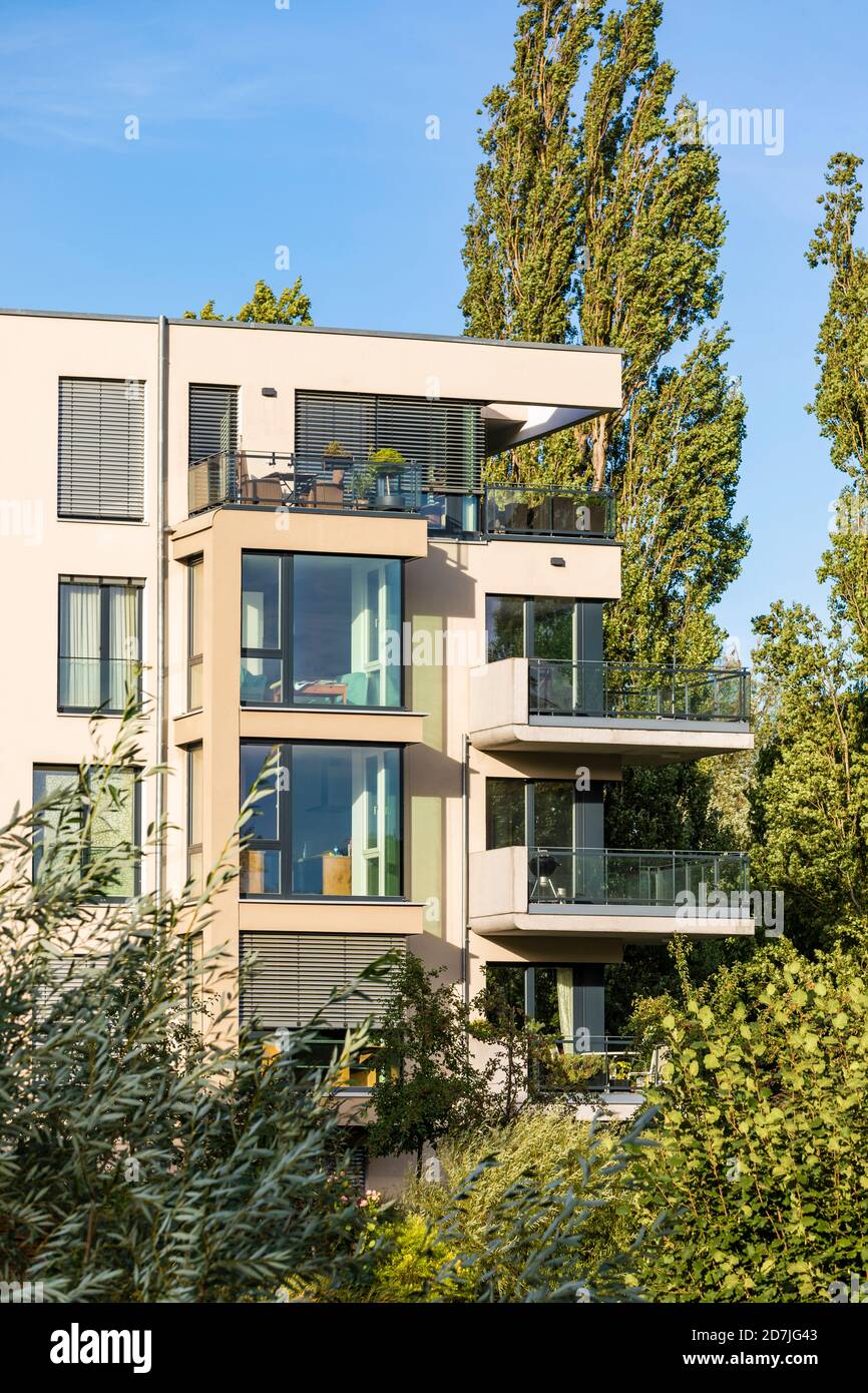 Image showcasing The Ultimate Guide to Making Any Rental More Energy Efficient