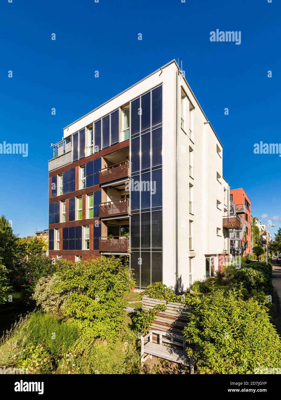 View of Large Capacity Heated Thermal Bowl for Cats and Dogs Energy Efficient ...