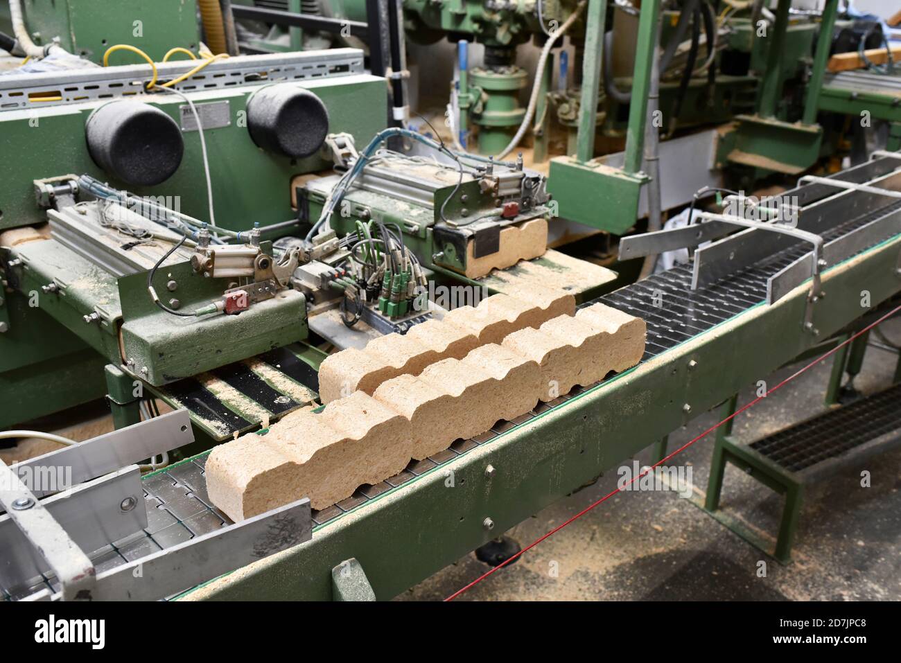 Being processed hires stock photography and images Alamy