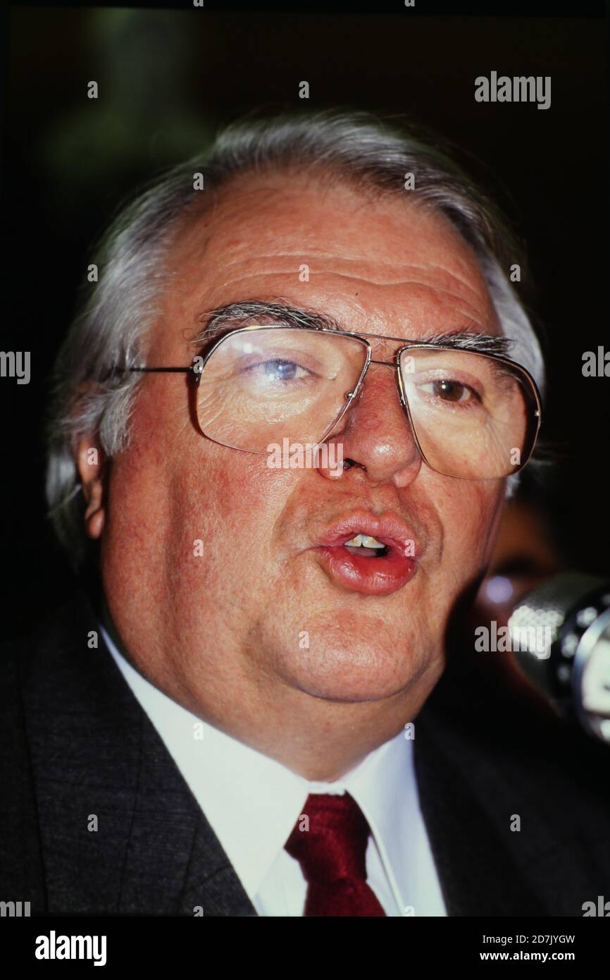 Pierre mauroy minister hires stock photography and images Alamy