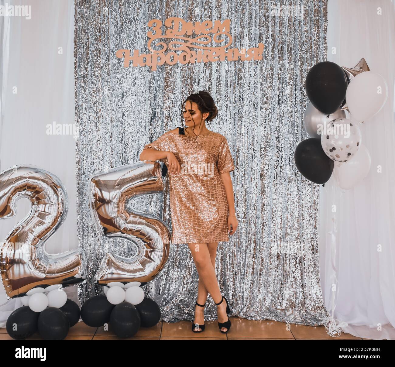 25th birthday dress for women Outfit Ideas Unique Birthday Dress 22 REALLY CUTE BIRTHDAY OUTFITS TO TURN HEADS Stylin By Sarita