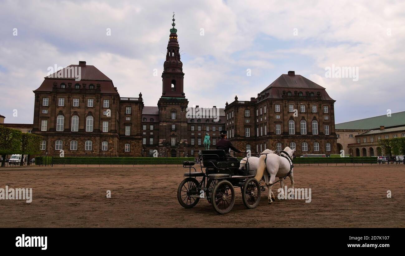 Ridebane hi-res stock photography and images - Alamy